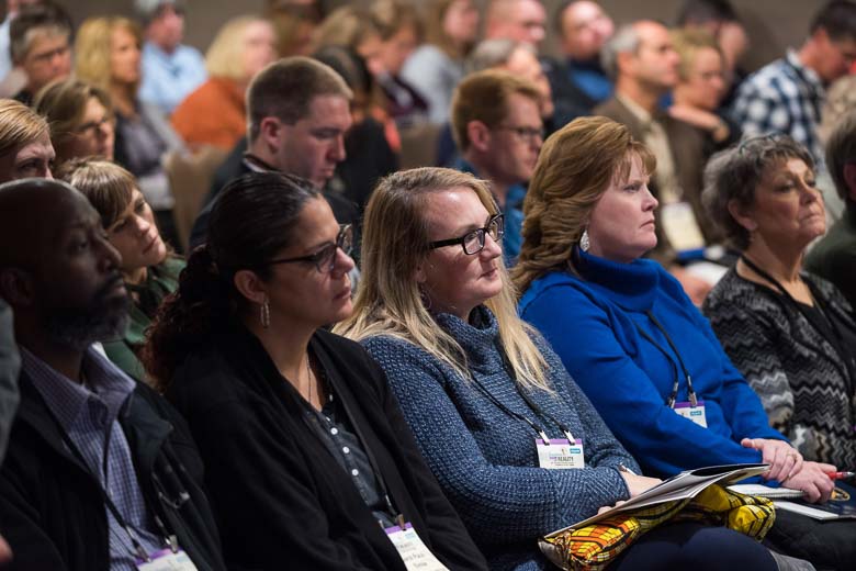 Sanbonani Hotel, Resport & Spa