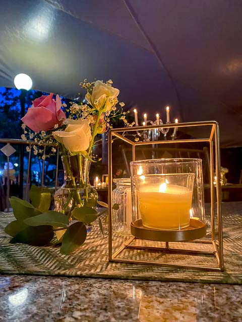 Sanbonani Resort Spa & Wellness Centre