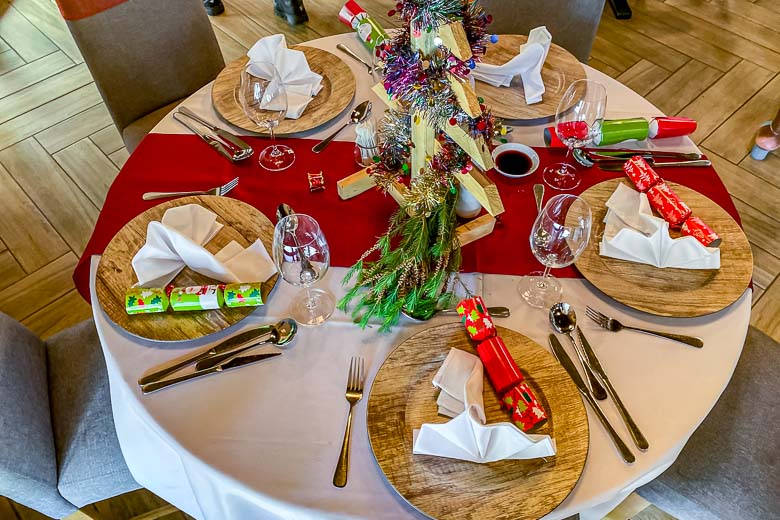 Sanbonani Resort - Venues for Events & Celebrations