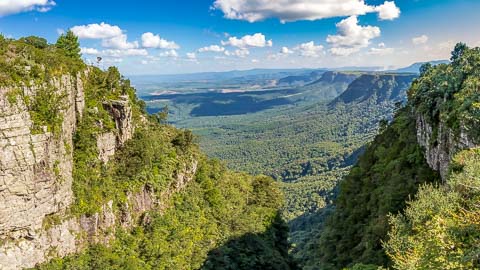 Gods Window © www.theguys.co.za