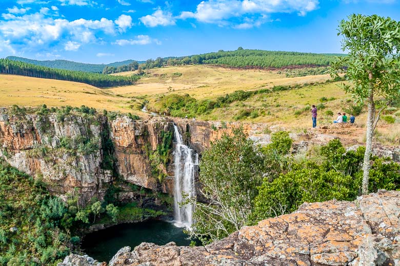 photo: TheGuys.co.za